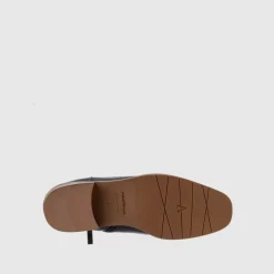 Aquatalia Carisa Black New