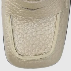 Aquatalia Carlina Gold Outlet