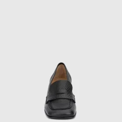 Aquatalia Carlina Black Sale