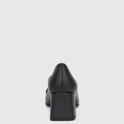 Aquatalia Carlina Black Sale