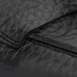 Aquatalia Carlina Black Sale