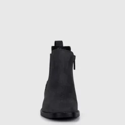 Aquatalia Carmie Anthracite Hot