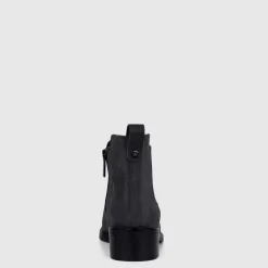 Aquatalia Carmie Anthracite Hot