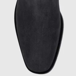 Aquatalia Carmie Anthracite Hot