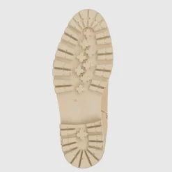 Aquatalia Casandra Beige