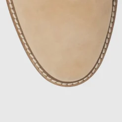 Aquatalia Casandra Beige