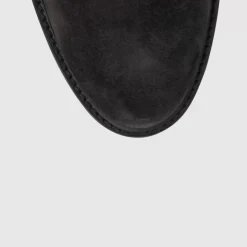 Aquatalia Casandra Dark Grey Clearance