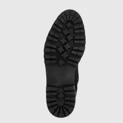 Aquatalia Casandra Black Hot