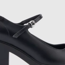 Aquatalia Casha Black Sale
