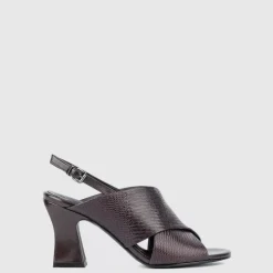 Aquatalia Catarina Deep Wine New