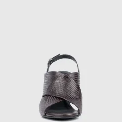 Aquatalia Catarina Deep Wine New