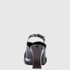 Aquatalia Catarina Deep Wine New