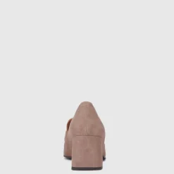 Aquatalia Cathie Taupe Outlet