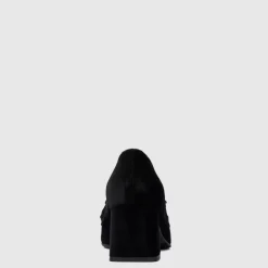 Aquatalia Cathie Black Hot