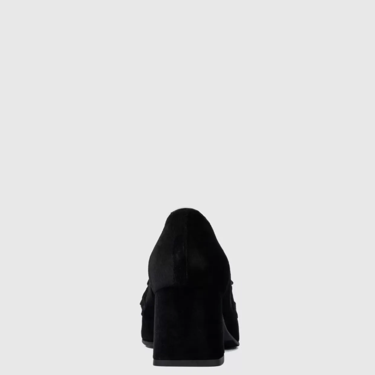 Aquatalia Cathie Black Hot