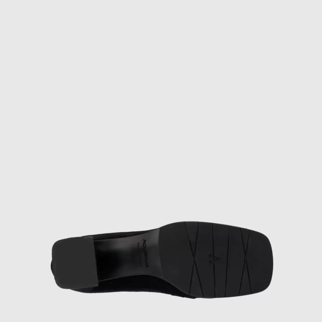 Aquatalia Cathie Black Hot