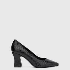 Aquatalia Cele Black Sale