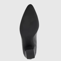 Aquatalia Cele Black Sale