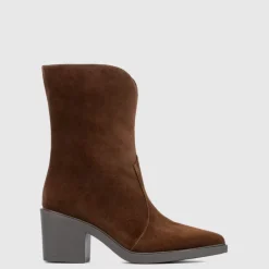 Aquatalia Celesta Brandy Sale