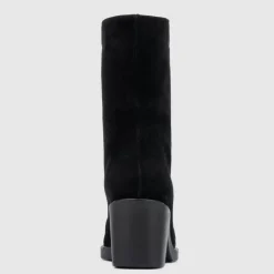 Aquatalia Celesta Black Online