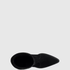 Aquatalia Celesta Black Online