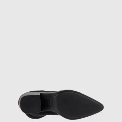 Aquatalia Celesta Black Online