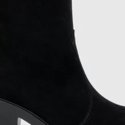 Aquatalia Celesta Black Online
