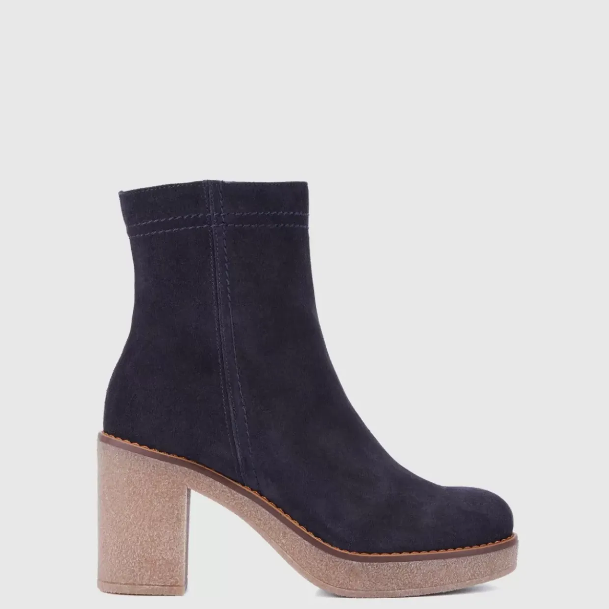 Aquatalia Chara Navy Online
