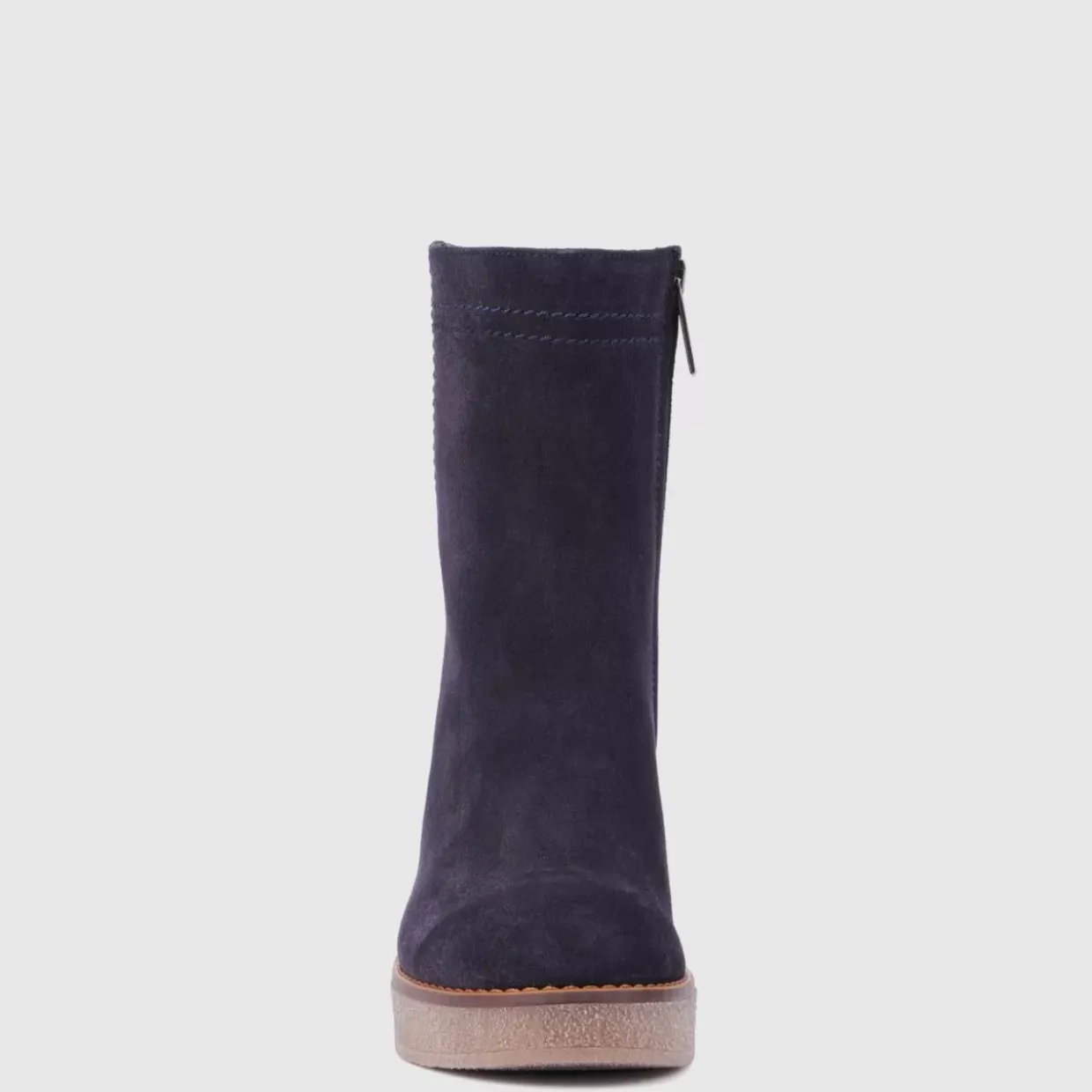Aquatalia Chara Navy Online