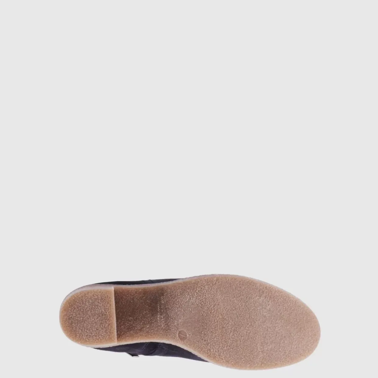 Aquatalia Chara Navy Online