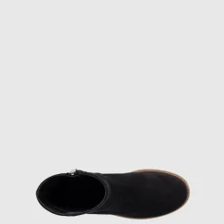 Aquatalia Chara Black Discount