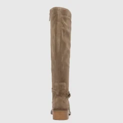 Aquatalia Ciro Light Taupe Best