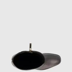 Aquatalia Ciro Dark Brown