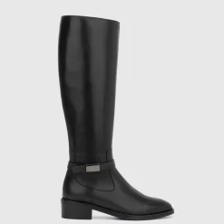 Aquatalia Ciro Black Best