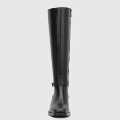 Aquatalia Ciro Black Best