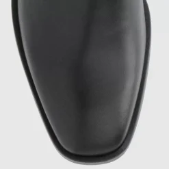 Aquatalia Ciro Black Best