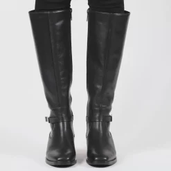 Aquatalia Ciro Black Best