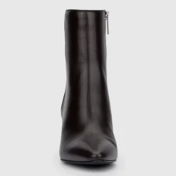 Aquatalia Claina Deep Wine Discount