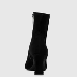 Aquatalia Claina Black Outlet