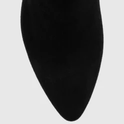 Aquatalia Claina Black Outlet