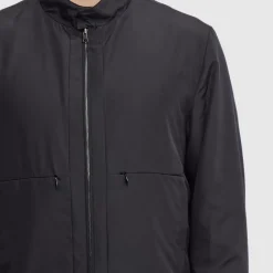 Aquatalia Corato Black/Grey Sale
