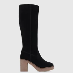 Aquatalia Crista Black Best
