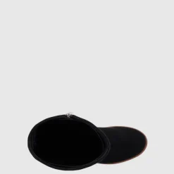 Aquatalia Crista Black Best
