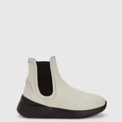 Aquatalia Cristiana Off White Outlet