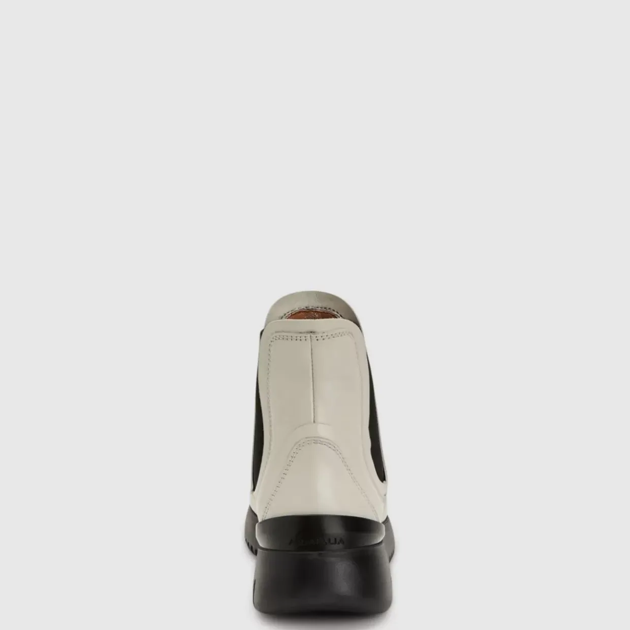 Aquatalia Cristiana Off White Outlet