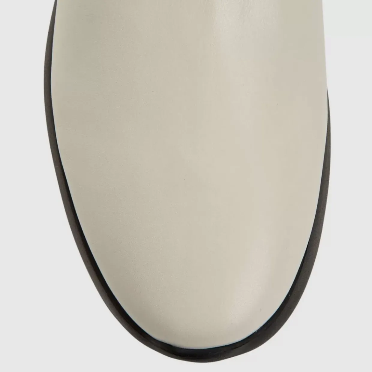 Aquatalia Cristiana Off White Outlet
