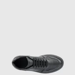 Aquatalia Cristo Black Hot