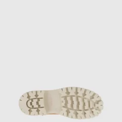 Aquatalia Cynthia Whiskey/Tan Clearance