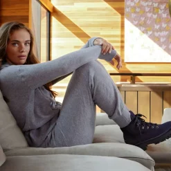 Aquatalia Cynthia Navy/Black Online