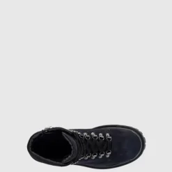 Aquatalia Cynthia Navy/Black Online